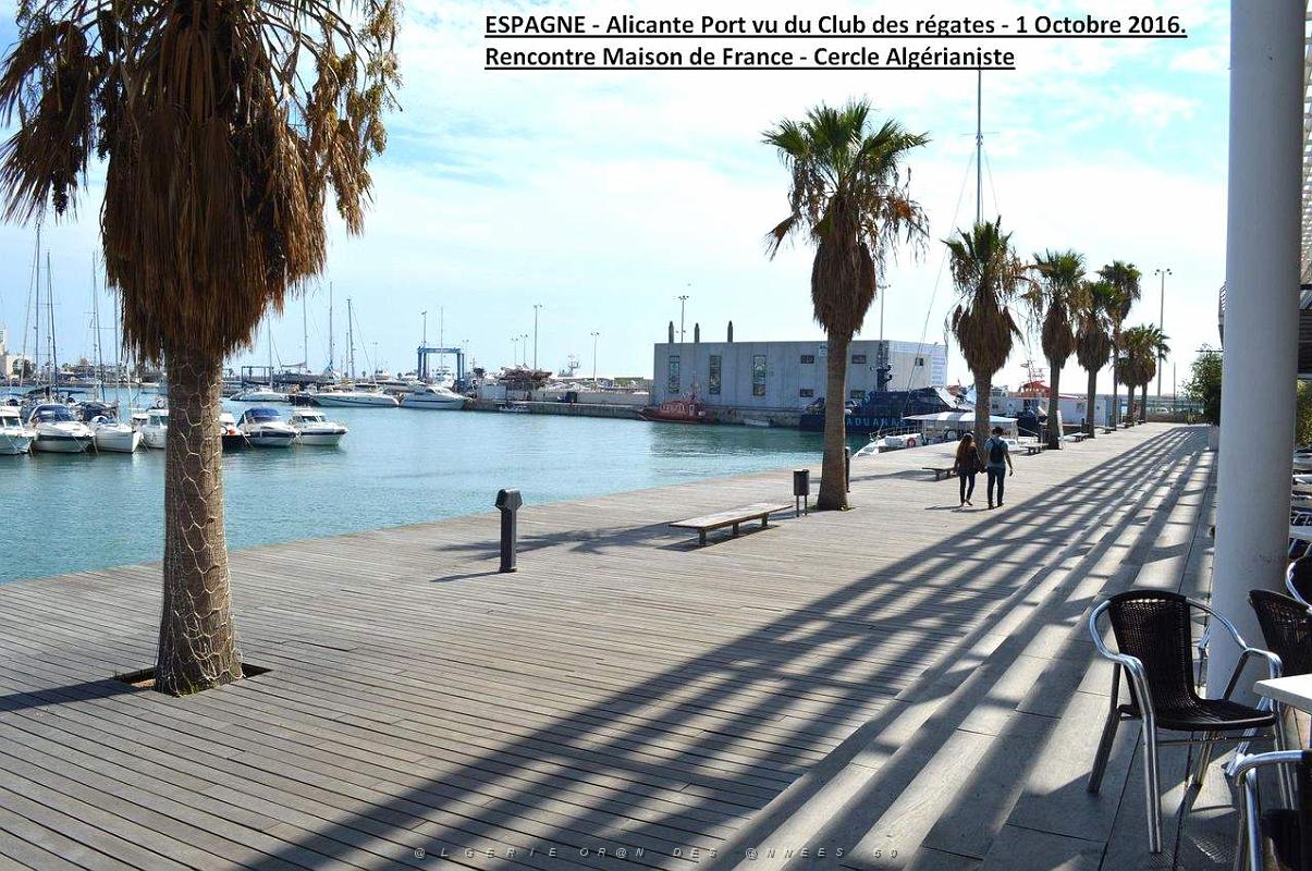 Alicante 036.JPG